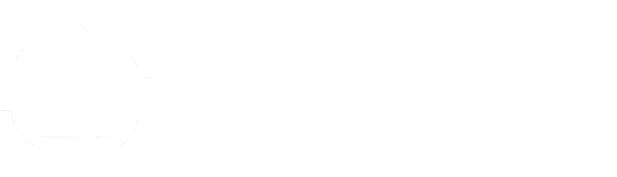 电销机器人骚扰怎么解决 - 用AI改变营销